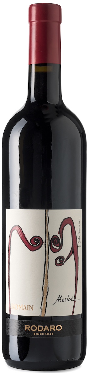 wine image