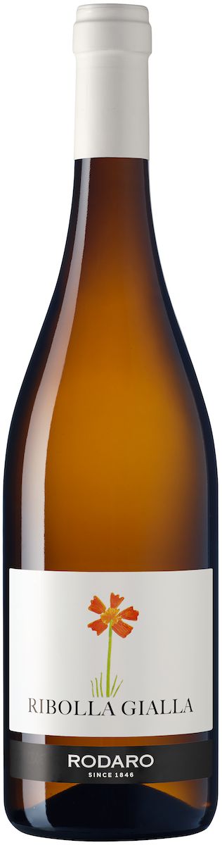 wine image