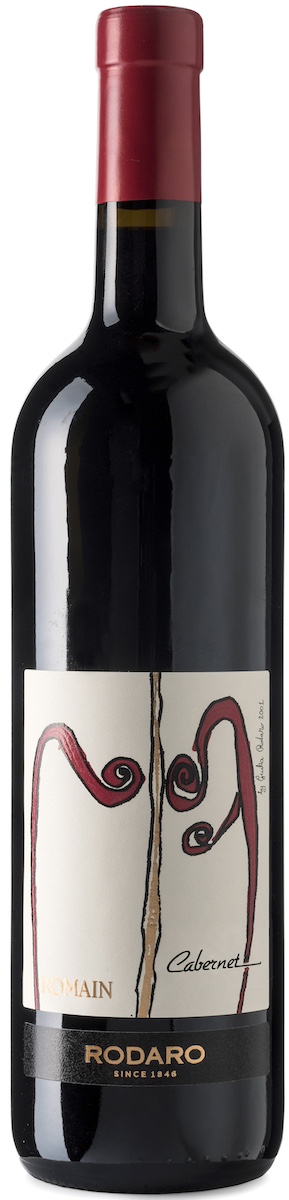 wine image