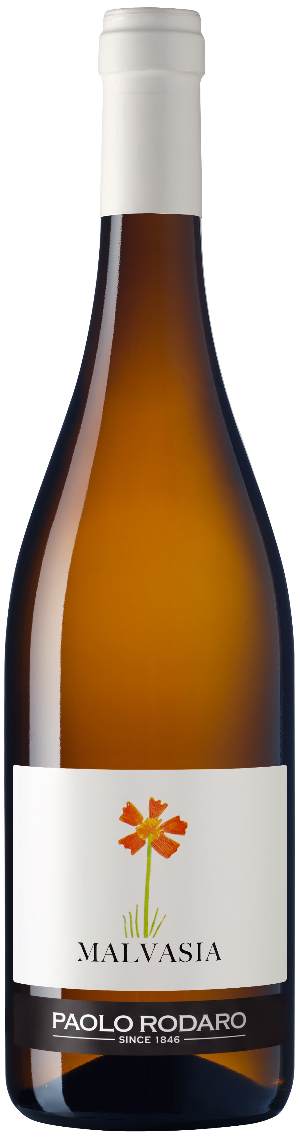wine image