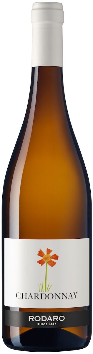 wine image