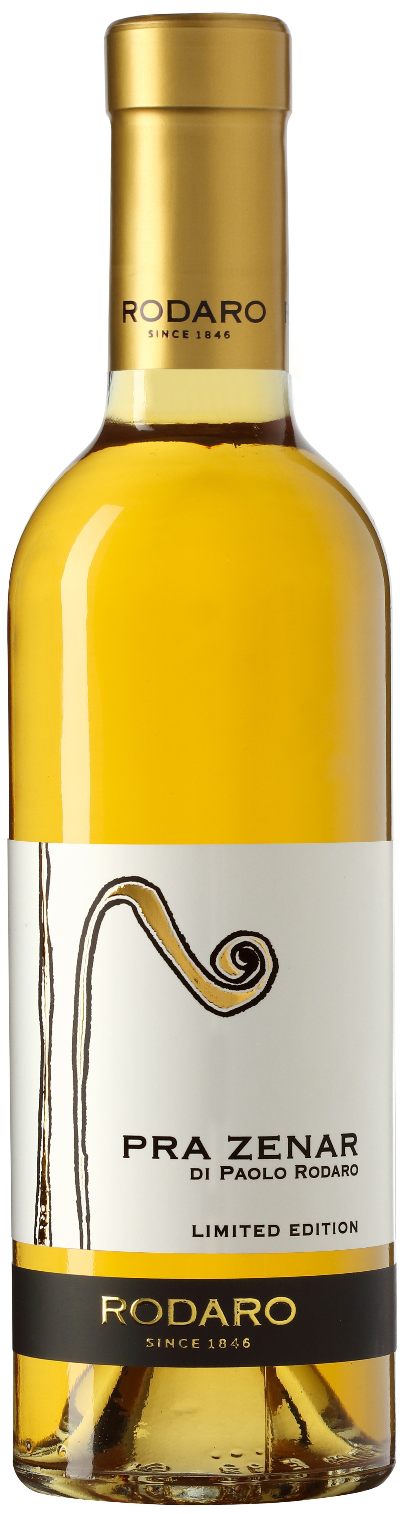 wine image