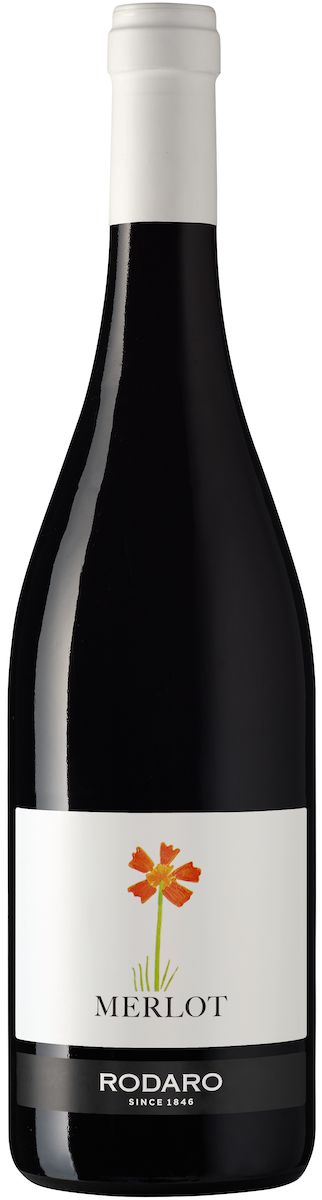 wine image